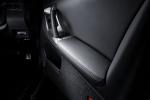 Nissan GT-R 2007 года